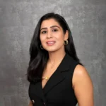 Ghazal Alagh: How She Built Mamaearth Into India’s Fastest-Growing D2C Brand