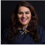 Gurleen Kaur Tikku: How She Built Hareepatti into a Trusted Financial Literacy Brand