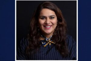 Gurleen Kaur Tikku: How She Built Hareepatti into a Trusted Financial Literacy Brand