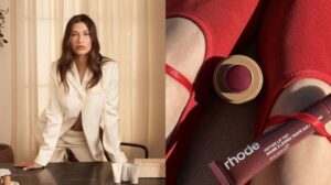How Did Hailey Bieber Build Rhode?