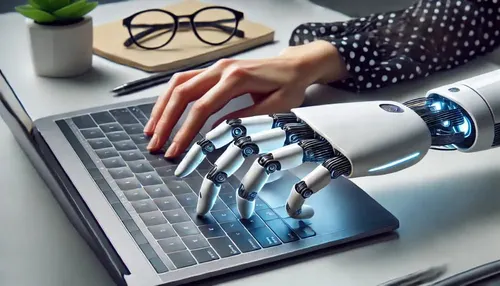 AI Startup Funding Smashes Every Record in Q1 2026, Pulling in $297 Billion