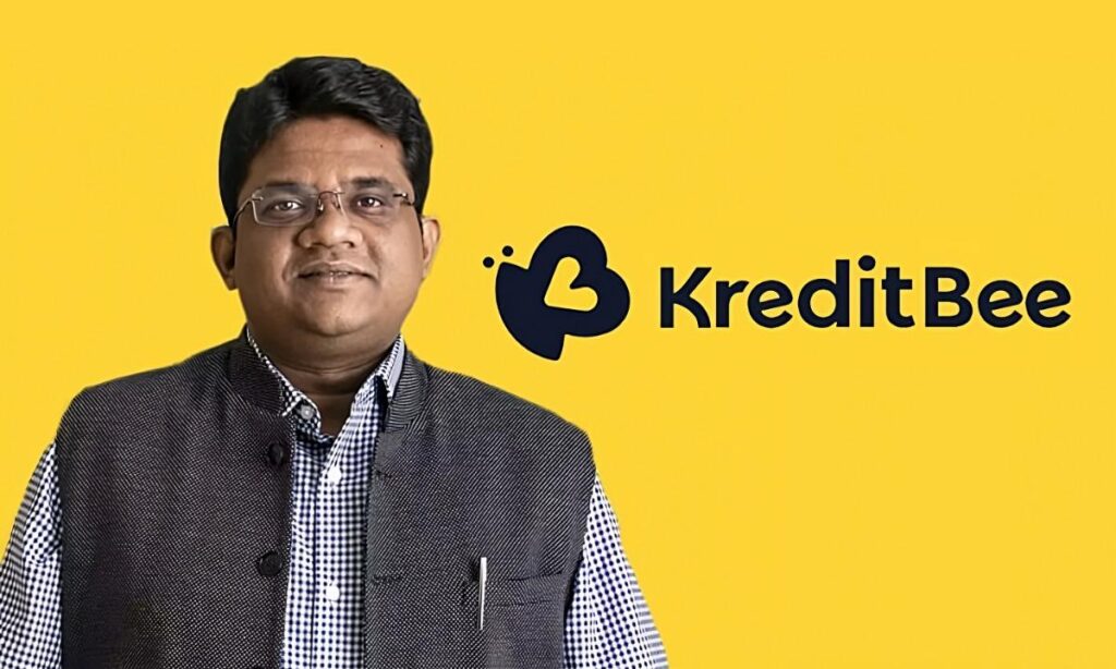 xFounders of Juspay, KreditBee, Skyroot Aerospace, and Sarvam AI representing India's next generation of unicorn entrepreneurs.