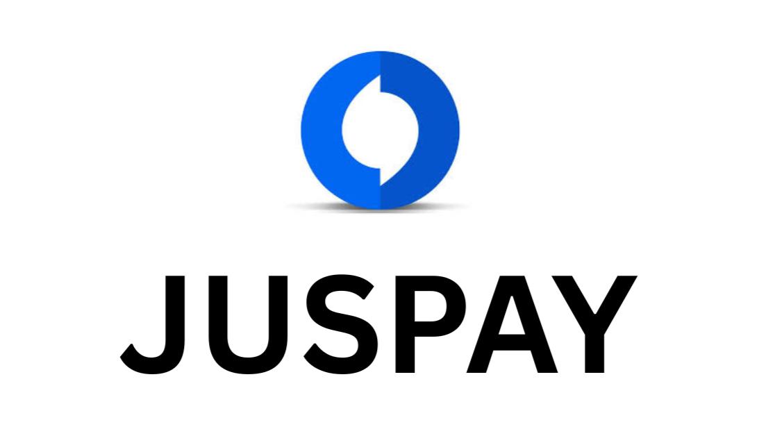 Logos of Sarvam AI, Skyroot Aerospace, Juspay, and KreditBee representing the startup sectors creating India's newest unicorns.