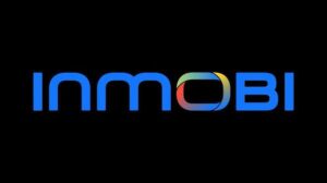 InMobi Appoints Four Investment Banks for $1 Billion IPO as India’s AdTech Leader Prepares for Public Markets