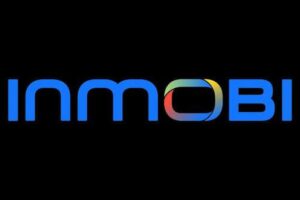 InMobi Appoints Four Investment Banks for $1 Billion IPO as India’s AdTech Leader Prepares for Public Markets