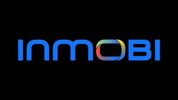 InMobi Appoints Four Investment Banks for $1 Billion IPO as India’s AdTech Leader Prepares for Public Markets