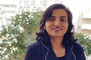 Jaya Jha: How She Built Pothi.com into India’s Early Self-Publishing Pioneer