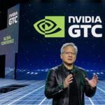 Why GPUs Became the World’s Most Valuable Asset