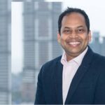 JITO Incubation Foundation Invests ₹150 Crore in 100 Startups, Plans ₹100 Crore Expansion
