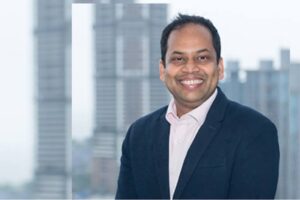 JITO Incubation Foundation Invests ₹150 Crore in 100 Startups, Plans ₹100 Crore Expansion
