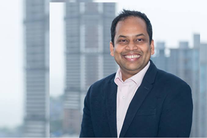 JITO Incubation Foundation Invests ₹150 Crore in 100 Startups, Plans ₹100 Crore Expansion