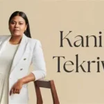 Kanika Tekriwal: How She Built JetSetGo into India’s Private Aviation Leader