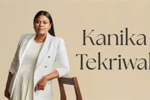 Kanika Tekriwal: How She Built JetSetGo into India’s Private Aviation Leader