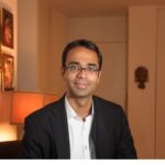 Karan Bajaj: How He Built WhiteHat Jr into India’s Fastest EdTech Exit