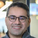 Kunal Bahl: How He Built Snapdeal into India’s Value Commerce Pioneer