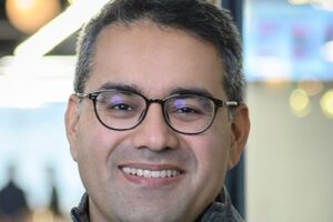 Kunal Bahl: How He Built Snapdeal into India’s Value Commerce Pioneer