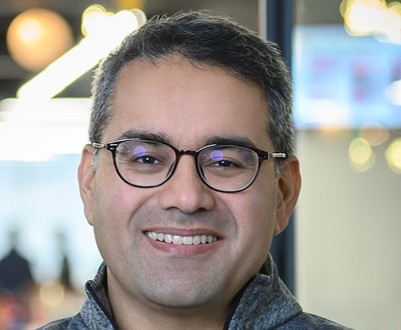 Kunal Bahl: How He Built Snapdeal into India’s Value Commerce Pioneer
