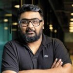 Kunal Shah: How He Built CRED Into India’s Premium Fintech Powerhouse