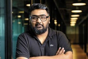 Kunal Shah: How He Built CRED Into India’s Premium Fintech Powerhouse