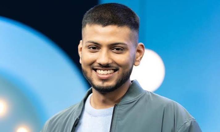 Layers: How Tech Burner Shlok Srivastava Built a Mobile Skin Brand Targeting Rs 25 Crore in Year One