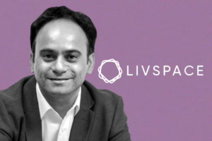 Anuj Srivastava and Ramakant Sharma: How They Built Livspace Into Home Interiors Leader