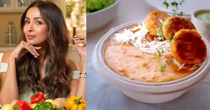 How Did Malaika Arora Build Nude Bowl Into a Wellness Brand?