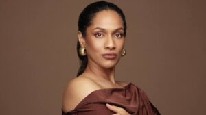 Masaba Gupta, founder of House of Masaba, built one of India's leading fashion brands before selling a 51% stake to Aditya Birla Fashion and Retail.