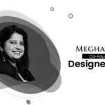 Megha Malik: How She Built DesignerPeople into a Leading Indian Branding Agency