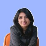 Neha Behani: How She Built Moojic into India’s In-Store Audio Innovator