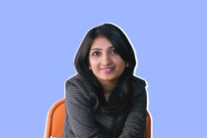 Neha Behani: How She Built Moojic into India’s In-Store Audio Innovator