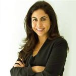 Nisaba Godrej: How She Led Godrej Consumer Products into a Global FMCG Powerhouse