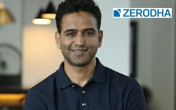 Zerodha’s Second Act: International Expansion & Insurance Ecosystem Play