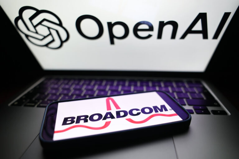 OpenAI and Broadcom Unveil Jalapeño, OpenAI’s First Custom AI Chip
