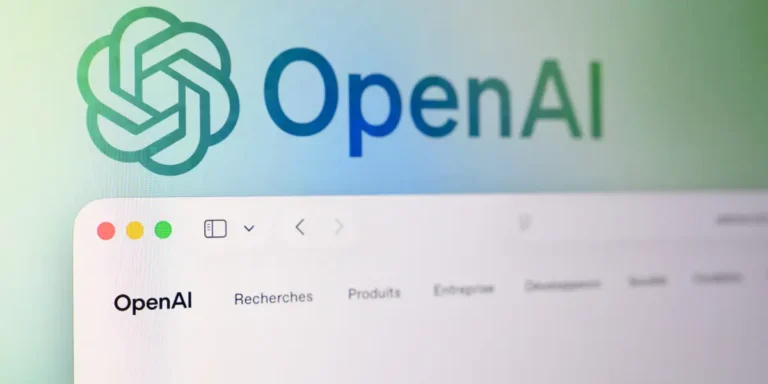 OpenAI GPT-5.6 Restricted by U.S. Government Before Public Launch