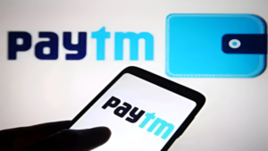 Paytm Expands into Enterprise AI While Reviving Wallet Services Through New RBI Pathway