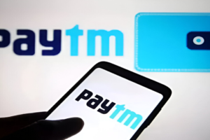 Paytm Expands into Enterprise AI While Reviving Wallet Services Through New RBI Pathway