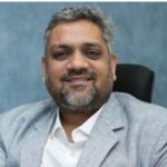 Prateek Maheshwari: How He Co-Built Physics Wallah Into India’s Profitable EdTech Giant