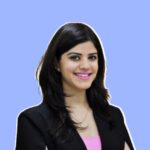 Rati Batra: How She Built YourHR into a Boutique People Consultancy for Startups