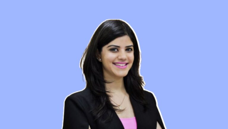 Rati Batra: How She Built YourHR into a Boutique People Consultancy for Startups