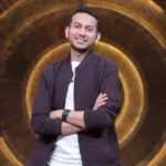 Ritesh Agarwal: How He Built OYO into a Global Hospitality Technology Platform