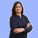 Ruchi Garg: How She Built VenueLook Into India’s Venue Discovery Platform