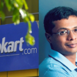 Sachin Bansal: How He Built Flipkart into India’s E-Commerce Pioneer