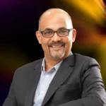Sameer Nigam: How He Built PhonePe Into India’s Dominant Digital Payments Platform