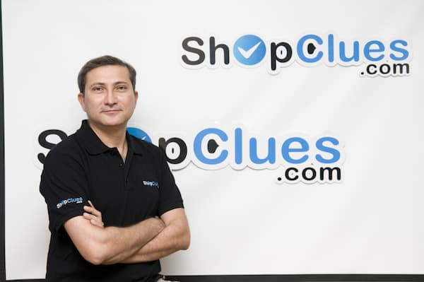 Sandeep Aggarwal, Radhika Ghai, and Sanjay Sethi: How They Built and Lost ShopClues, India’s Fallen Unicorn