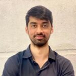 Shubham Gupta: How He Built Bonkers Corner Into India’s Gen Z Streetwear Brand