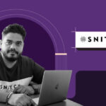 Siddharth Dungarwal: How He Built SNITCH Into India’s Fast-Fashion Challenger