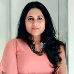 Suchi Mukherjee: How She Built LimeRoad into a Social Commerce Pioneer