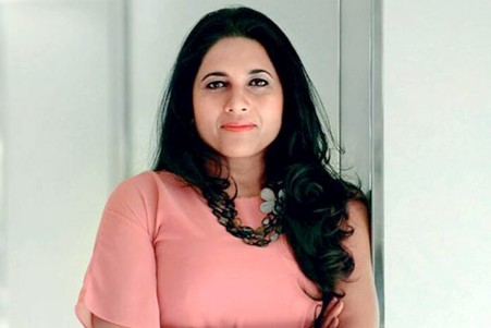 Suchi Mukherjee: How She Built LimeRoad into a Social Commerce Pioneer