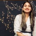 Sugandha Agarwal: How She Built Docttocare Into a Healthcare Access Bridge for India’s Tier-2 Cities