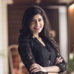 Swati Bhargava: How She Built CashKaro into India’s Leading Cashback Platform